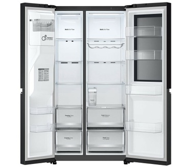 LG GSGV80EPLL