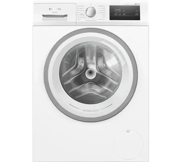 Siemens iQ300 Siemens extraKlasse WM14N098NL iQ300 8kg 1400tpm