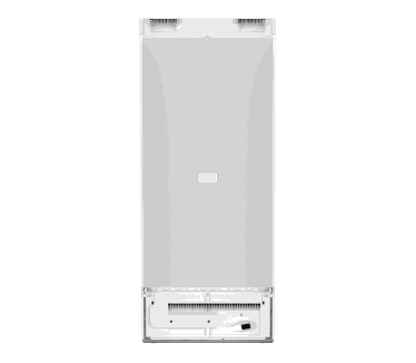 Liebherr liebherr_diepvriezer_fnd465521