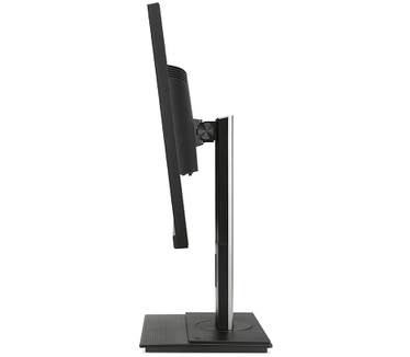 Acer Vero B276HLAymiprx /27"/5ms monitor