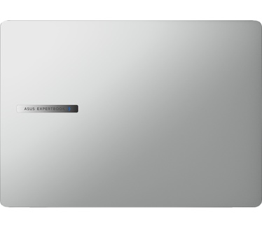 ASUS V5405CSA-NZ0159X