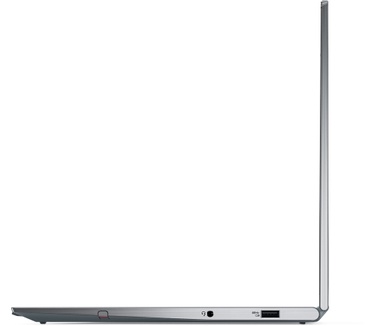 Lenovo X1 Yoga
