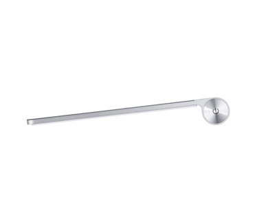 Apple  Magic Trackpad