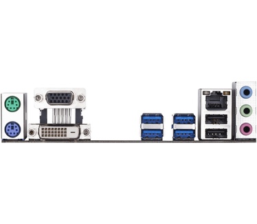 Gigabyte B365M D2V