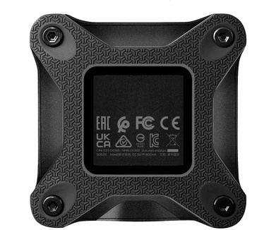 Adata SD620