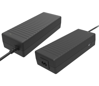 iTek ITNBAE120