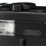 Ricoh introduceert CX5-compactcamera met hybride autofocus
