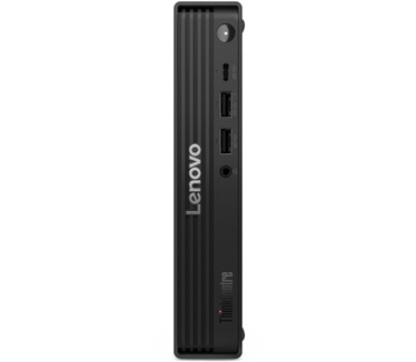 Lenovo ThinkCentre M90q Gen 6