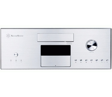 Silverstone Lascala LC16S-MR