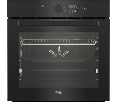Beko BBIM17400BSE