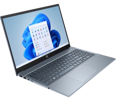 HP Pavilion Laptop 15-eh3672nd