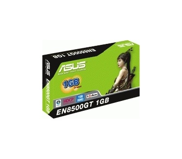 Asus EN8500GT/HTP/1G