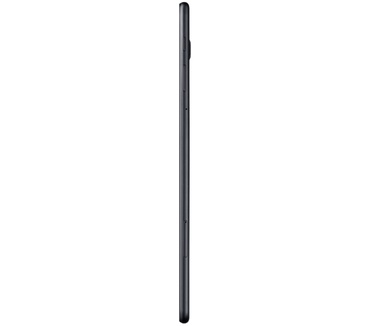 Samsung Galaxy Tab A 10.5 WiFi (2018) 32GB Zwart