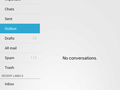 Nexus 7 - software 