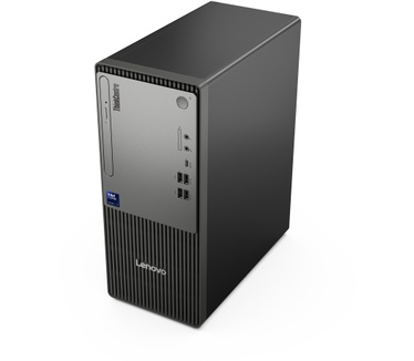 Lenovo ThinkCentre neo 50t Gen 6