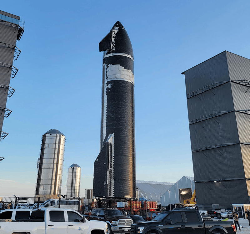 Afbeeldingslocatie: https://tweakers.net/i/DLP6TYuqm6tuw35rpThw0jUFGNU=/800x/filters:strip_exif()/f/image/g3iyqn33u5rnukYVZTOkfeOp.png?f=fotoalbum_large