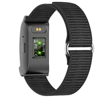 Nilox NXSWONAIRBK