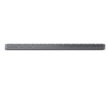 Lenovo Multi-Device Wireless Keyboard