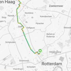 Afbeeldingslocatie: https://tweakers.net/i/DLQsbdu5YNF8r04xMDKrvTXlH1o=/232x232/filters:strip_exif()/f/image/XzxSj9nTzkEw0TxgtVVSH9Si.png?f=fotoalbum_tile