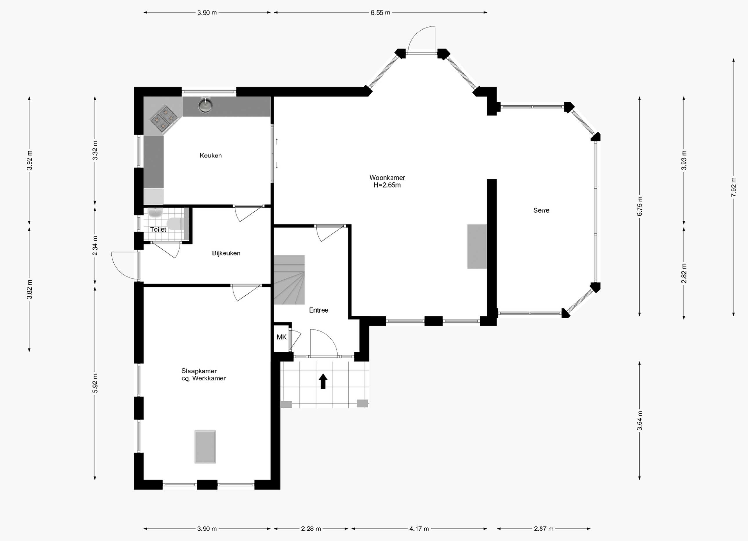 Afbeeldingslocatie: https://tweakers.net/i/DLRszEwrZPtWJedCcb69pW3bw9I=/full-fit-in/4000x4000/filters:no_upscale():fill(white):strip_exif()/f/image/sOElyuCdaKGU0CHY44WjyyMl.png?f=user_large