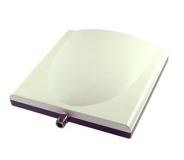 SmartAnt Indoor Dual-Band Directional Panel