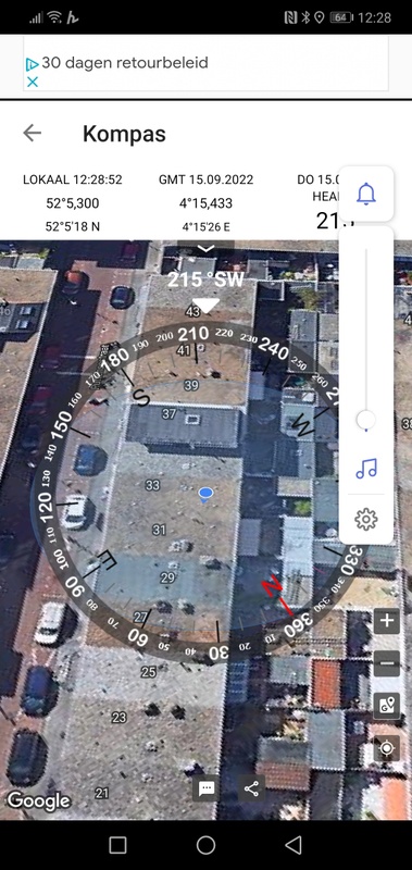 Afbeeldingslocatie: https://tweakers.net/i/DLTH-CcVWigHdw4OeqkyMgW2CaQ=/x800/filters:strip_icc():strip_exif()/f/image/yewvwFHCFghSJP8J4Uj9tqUX.jpg?f=fotoalbum_large
