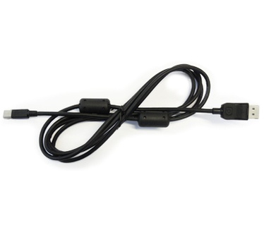 Eizo PM200-K