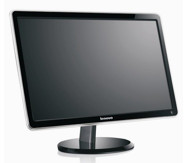 Lenovo ThinkVision LS1951
