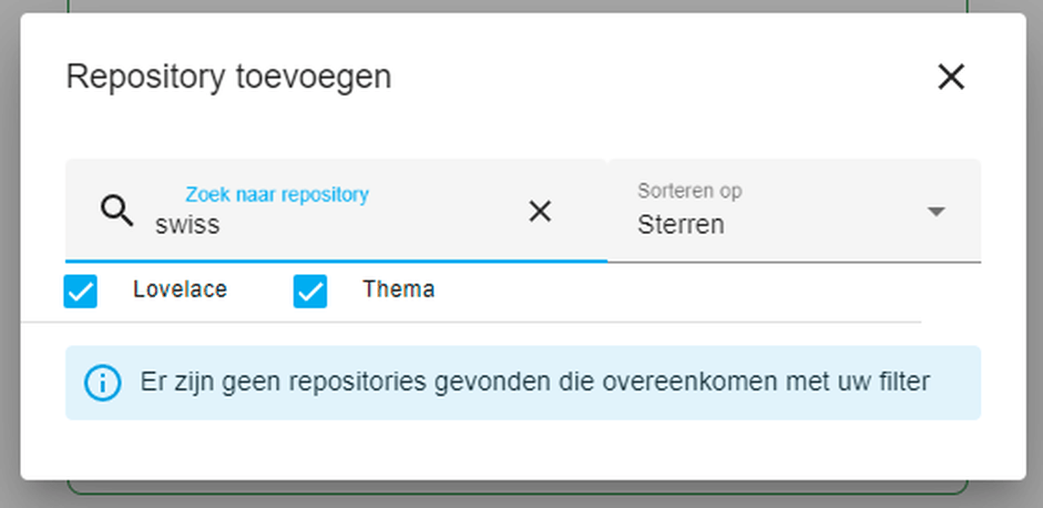 Afbeeldingslocatie: https://tweakers.net/i/DLVYra4ianY90VabFLgxs9iOimM=/full-fit-in/4000x4000/filters:no_upscale():fill(white):strip_exif()/f/image/eZuIWapeBL7DGMf5Ha9n1N5Y.png?f=user_large
