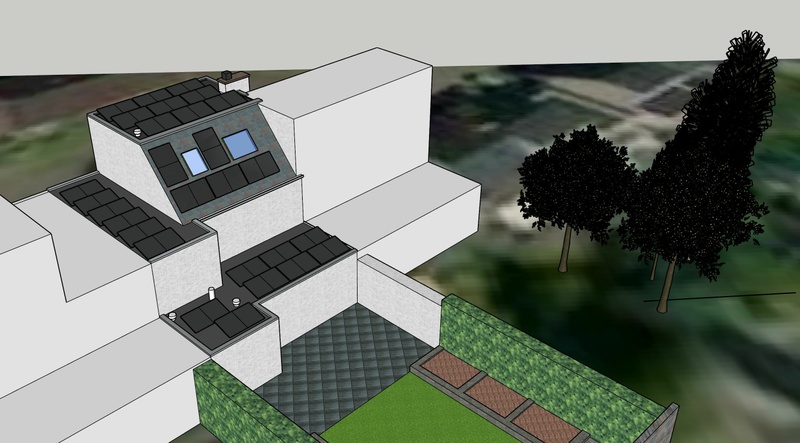 Afbeeldingslocatie: https://tweakers.net/i/DLWcuBNeaBNwo3s2qSHP7qq8Kro=/800x/filters:strip_icc():strip_exif()/f/image/6C1C9DteFVwsydzz8OTuwLZS.jpg?f=fotoalbum_large