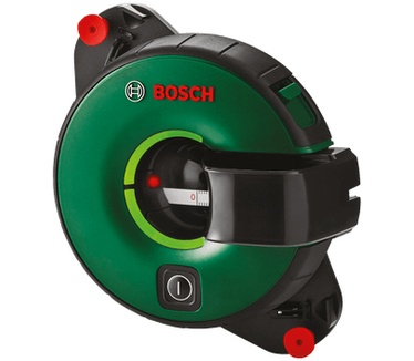 Bosch Atino