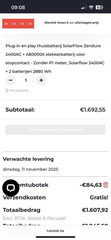 Afbeeldingslocatie: https://tweakers.net/i/DLYbIZhad6nCKdhj2C3ORKxYjls=/x800/filters:strip_exif()/f/image/qeq5YTxl036q3PFUx4IVvha6.png?f=fotoalbum_large