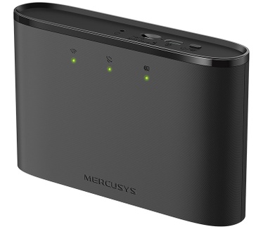 Mercusys MT110