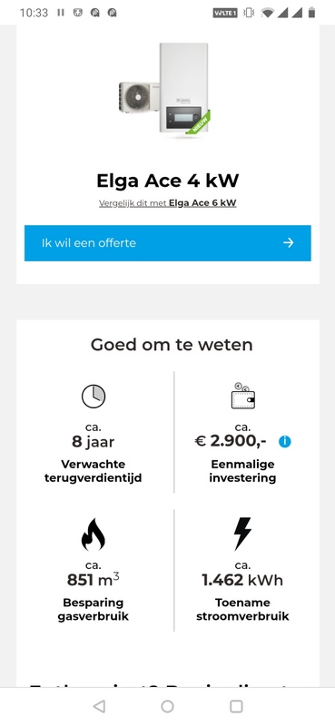 Afbeeldingslocatie: https://tweakers.net/i/DLZj6gGSssSL6t6cWBWII82mzbg=/x800/filters:strip_icc():strip_exif()/f/image/K9tUqaLrSDJrGJvfLl5Y64k7.jpg?f=fotoalbum_large