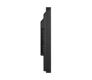 LG 55WT30MS-B Zwart