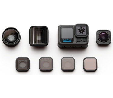 GoPro AKTLM-001