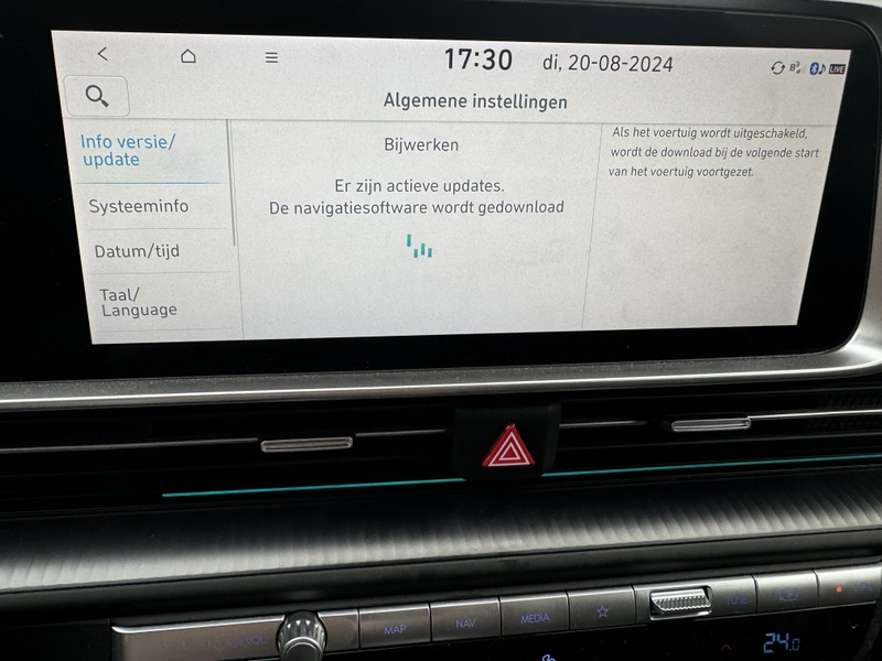 Afbeeldingslocatie: https://tweakers.net/i/DLarrCMJ6N_b6Z1XEGjRJg_tlwc=/800x/filters:strip_icc():strip_exif()/f/image/MZj27GA0ajNGpEBQsh2gpZBg.jpg?f=fotoalbum_large