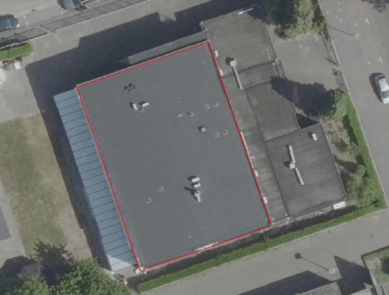 Afbeeldingslocatie: https://tweakers.net/i/DLbReAaJKFvApD9lTFIBHzU5Awc=/800x/filters:strip_exif()/f/image/bymDU9Mk2HIZ03GQVwlfw6Vs.png?f=fotoalbum_large