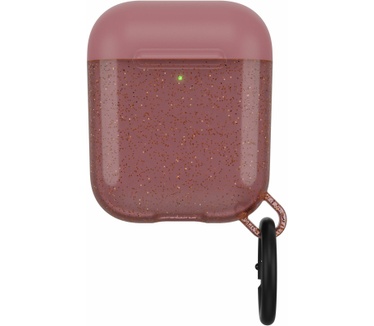 Otterbox Ispra Pc Case Roze Apple Airpods