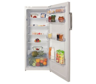 Beko RSSA290M33W