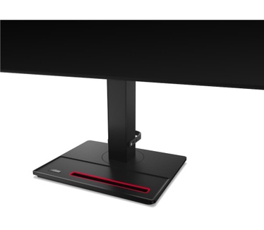 Lenovo P27q-20