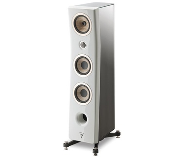 Focal Kanta 2