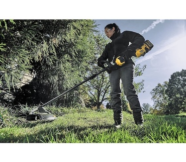 DeWalt DCMAS5713N-XJ