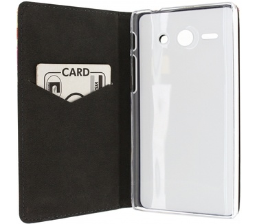 Mobilize MOB-MBSCC-Y530