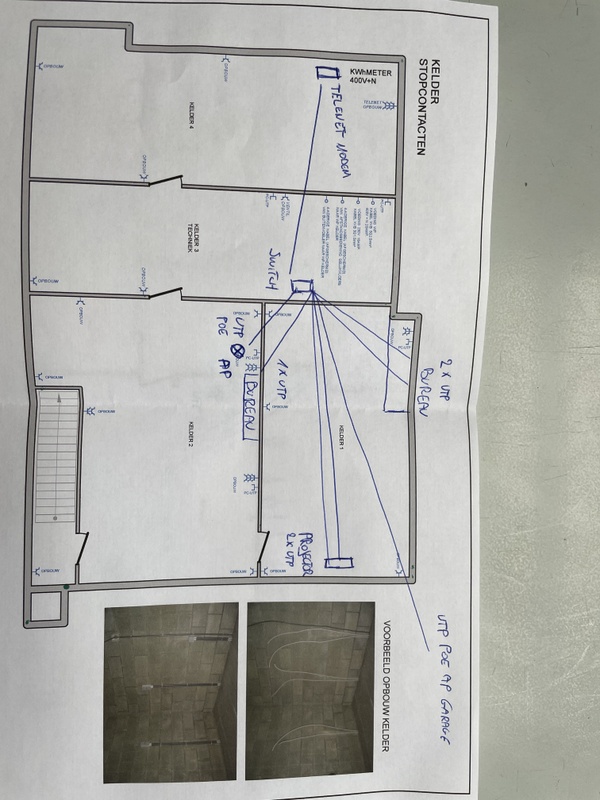 Afbeeldingslocatie: https://tweakers.net/i/DLh_QuGlBaGybbn7832J2wPwfqs=/x800/filters:strip_icc():strip_exif()/f/image/zcHoWgNS0uFp8q5WzZntxWIH.jpg?f=fotoalbum_large