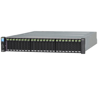 Fujitsu DX60 S3