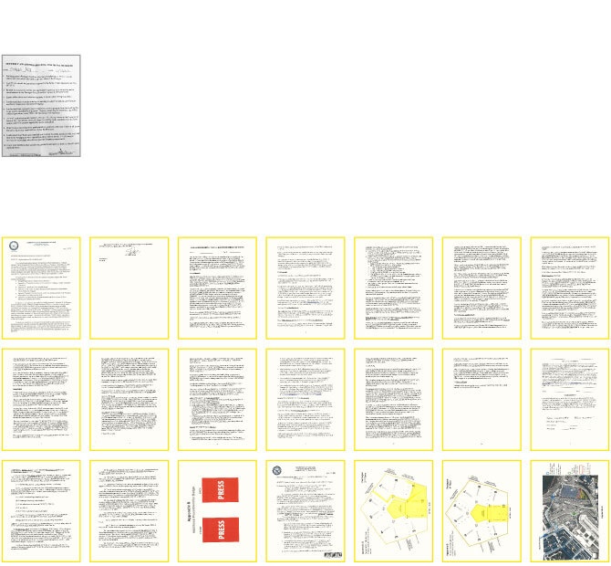 Afbeeldingslocatie: https://tweakers.net/i/DLjJuy1TJIJzD5mPU7ofcxkuebg=/fit-in/4920x3264/filters:max_bytes(3145728):no_upscale():strip_icc():strip_exif()/f/image/Q0pHXcGhPUZKhJr6DhgVPFX7.jpg?f=user_large