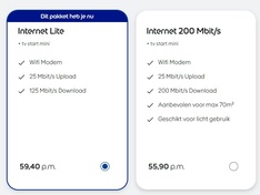 Afbeeldingslocatie: https://tweakers.net/i/DLjKuVdFWfXCemWTTox1La-aGrg=/234x176/filters:strip_icc():strip_exif()/f/image/LyZK68TwYbIkBFsEDPNMKPVu.jpg?f=fotoalbum_medium