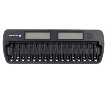 Everactive NC-1600