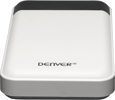 Denver PBA-12000